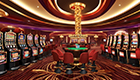 Win Big Casino