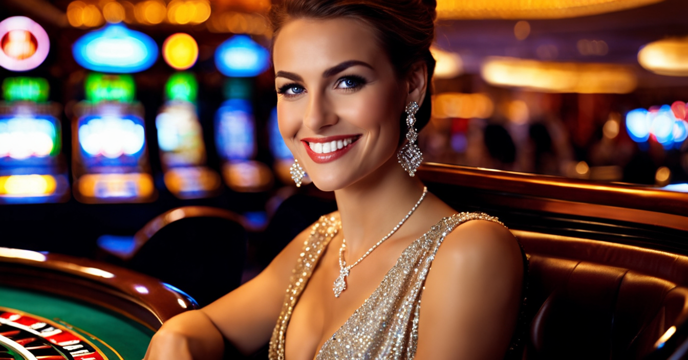 where is online gambling legal